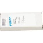FESTO MEBH-5/2-5,0-B-230AC (173113)
