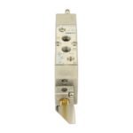 FESTO MFH-5-3E-1/4B