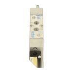 FESTO MFH-5/3-B-1/4-B - Image 4
