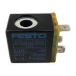 FESTO MSFG-24/42-50/60