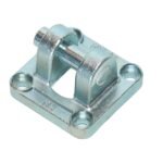 FESTO NR63 13Z