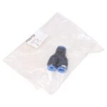FESTO QSY-B-16-12-10 (132143) - Image 3