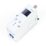 FESTO VPPM-6F-L-1-F-0L10H-V1P-S1C1 543432 DE_CS.1405616-A