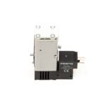 FESTO VSVA-B-M52-MH-A2-3AC1 (547221) - Image 4