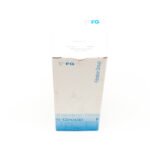 FG (FILTRATION GROUP) PI 3130 PS 10 (77680366) - Image 4