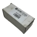 FILTREC D111T25A
