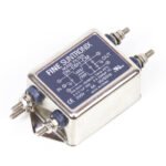 FINE SUNTRONIX SN-E6H-CM