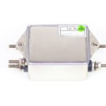 FINE SUNTRONIX SN-E6H-CM - Image 2