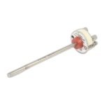 FISHER ROSEMOUNT MW1 00399 - Image 4