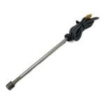 FLUKE 80TK - Image 2
