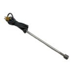 FLUKE 80TK - Image 3