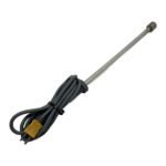 FLUKE 80TK - Image 4