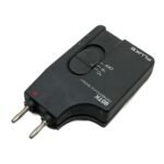 FLUKE 80TK - Image 5