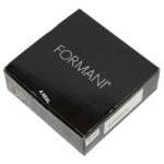 FORMANI 0101D018NMXX0 - Image 2