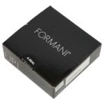 FORMANI 0101D018NMXX0 - Image 2