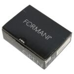 FORMANI 0202SR03HPXX0 - Image 2