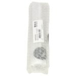 FORMANI 1502SM51INXX0 - Image 4