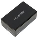 FORMANI 2501D003INXX1 - Image 2