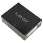 FORMANI 2601PD01INXX0 - Image 2