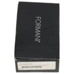 FORMANI 2701D003NMXX0P - Image 5