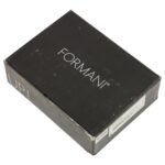 FORMANI 2701T001INXXU - Image 2
