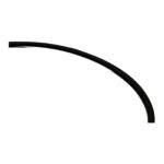 GATES Hi-Power A57 - 13x1485LP/1450LI