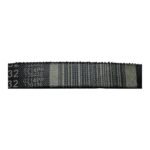 GATES SPA 732 - Image 3