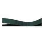 GATES Synchro-Power T5x840 - Image 4