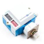 GEORGIN P6DN - Image 2