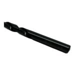 GISS HSS-SPIRAALBOOR 9.4 MM - 845828 Din 338 N - Image 3