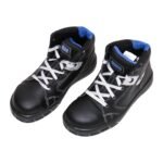 GISS Paruma S3 SRC 862021 Size 35