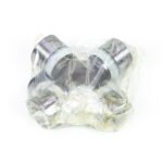 GKN 18207 - Image 2