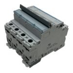 HAGER NCN410