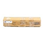 HAGN-LEONE 2A/Typ "B" (2482923) - Image 2