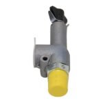 HAWE MVCS 69 FR - Image 2