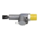 HAWE MVCS 69 FR - Image 4