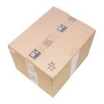 HBM 1-WGX002