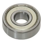 HCH 6302-ZZ