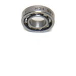 HCH 686 - Image 5