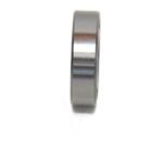 HCH 6900-2RS - Image 5