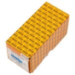 HECO Heco Fix Plus 6,0x160 Screw