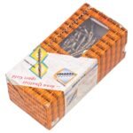 HECO TOPIX 8546013320 - Image 3