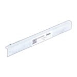 HELVAR EL1x36/40/18s - Image 3