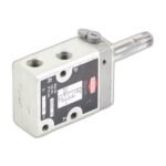 HERION 80207 50
