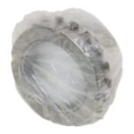 HFB H3122 - Image 2