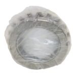 HFB H3122 - Image 3
