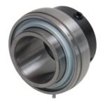 HFB HC210 R3