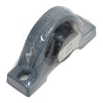 HFB SI35 - Image 3