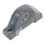HFB SI35 - Image 5