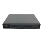 HIKVISION DS-7204HQHI-SH/A(B) - Image 2